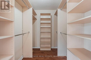 5859 RIVERSIDE PLACE Mississauga (East Credit) Ontario photo 21