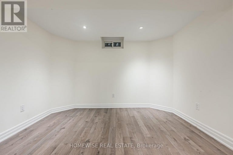 5859 RIVERSIDE PLACE, Mississauga (East Credit), Ontario, L5M4X1