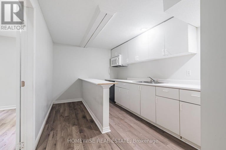 5859 RIVERSIDE PLACE, Mississauga (East Credit), Ontario, L5M4X1