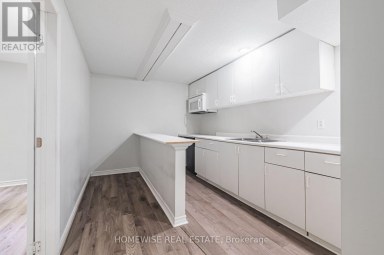 5859 RIVERSIDE PLACE Mississauga (East Credit) Ontario photo 37