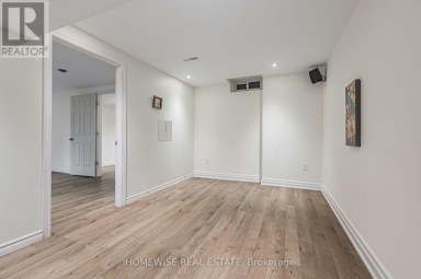 5859 RIVERSIDE PLACE Mississauga (East Credit) Ontario photo 38