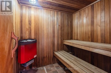 5859 RIVERSIDE PLACE Mississauga (East Credit) Ontario photo 43