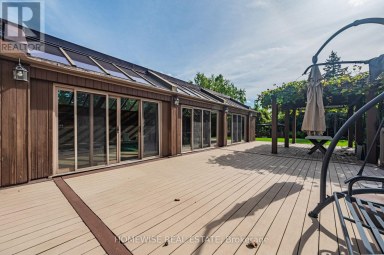 5859 RIVERSIDE PLACE Mississauga (East Credit) Ontario photo 44