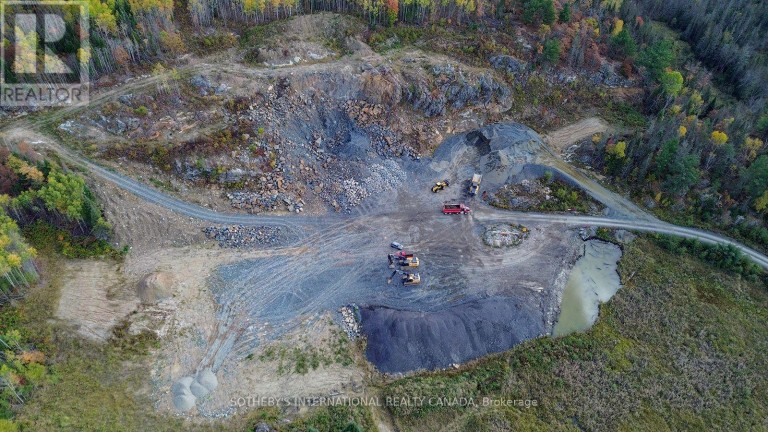 251 HIGHWAY 17, Baldwin, Ontario, P0P1M0
