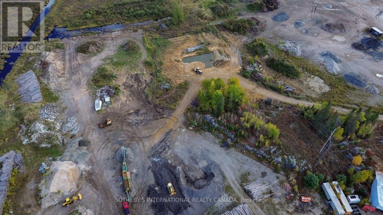 251 HIGHWAY 17, Baldwin, Ontario, P0P1M0