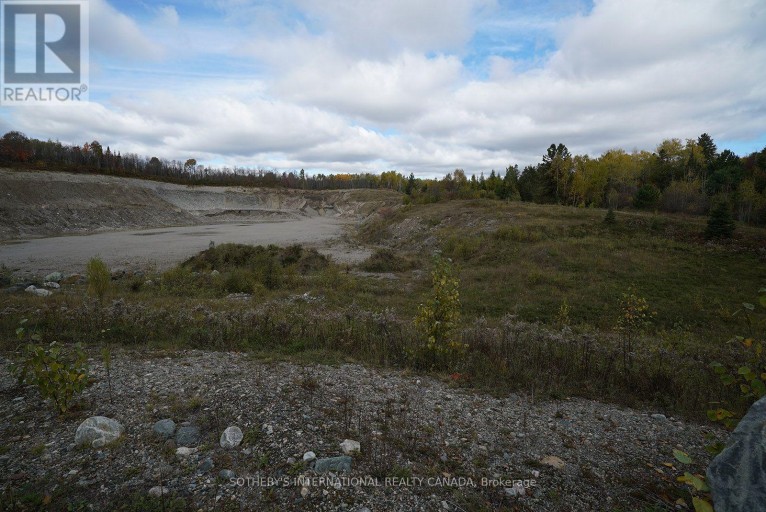 251 HIGHWAY 17, Baldwin, Ontario, P0P1M0