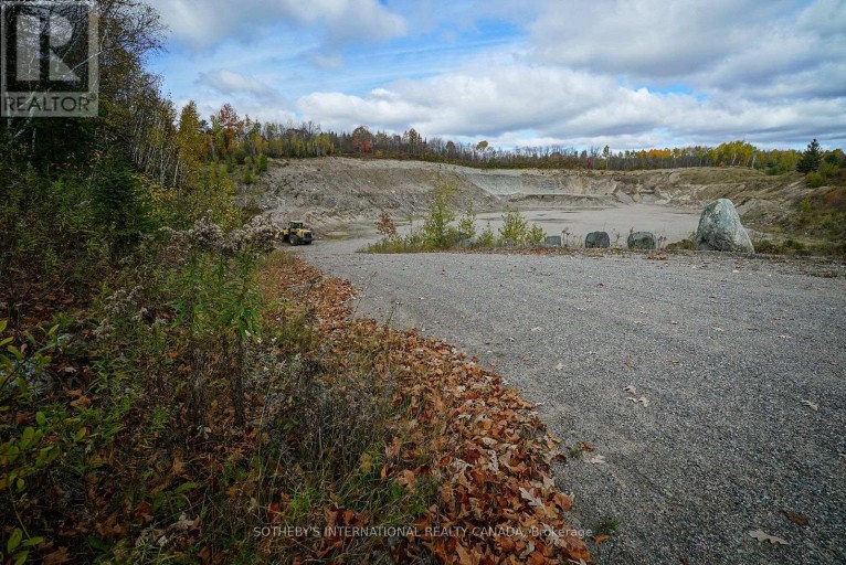 251 HIGHWAY 17, Baldwin, Ontario, P0P1M0