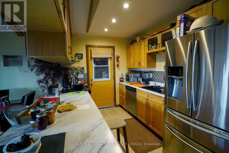 251 HIGHWAY 17, Baldwin, Ontario, P0P1M0