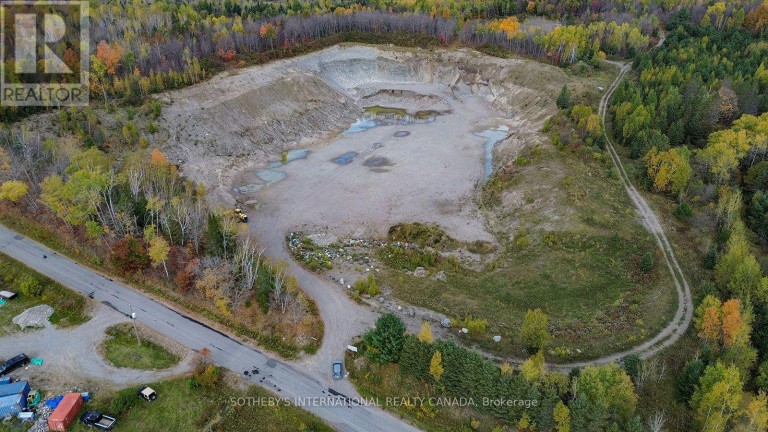 251 HIGHWAY 17, Baldwin, Ontario, P0P1M0