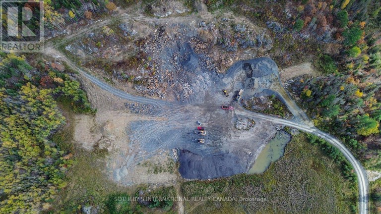 251 HIGHWAY 17, Baldwin, Ontario, P0P1M0