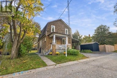 5 GRANTS LANE Clarington (Bowmanville) Ontario photo 1