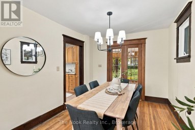5 GRANTS LANE Clarington (Bowmanville) Ontario photo 13