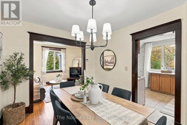 5 GRANTS LANE Clarington (Bowmanville) Ontario photo 14