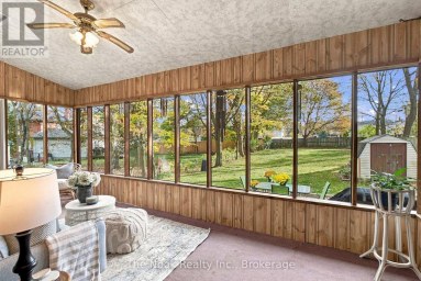 5 GRANTS LANE Clarington (Bowmanville) Ontario photo 18