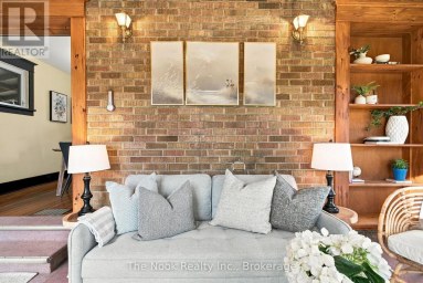 5 GRANTS LANE Clarington (Bowmanville) Ontario photo 20