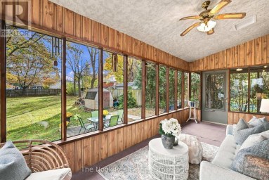 5 GRANTS LANE Clarington (Bowmanville) Ontario photo 21