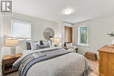 5 GRANTS LANE Clarington (Bowmanville) Ontario photo 25