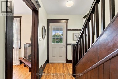 5 GRANTS LANE Clarington (Bowmanville) Ontario photo 5