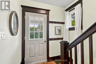 5 GRANTS LANE Clarington (Bowmanville) Ontario photo 6