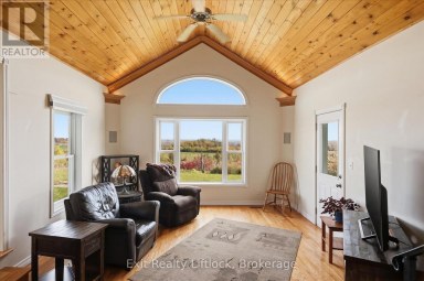 836 HAYES LINE Kawartha Lakes (Omemee) Ontario photo 10