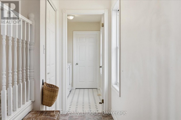 836 HAYES LINE, Kawartha Lakes (Omemee), Ontario, K0L2W0