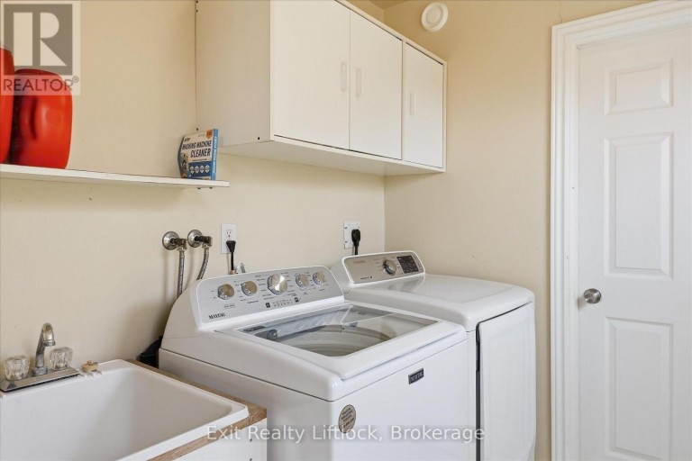 836 HAYES LINE, Kawartha Lakes (Omemee), Ontario, K0L2W0