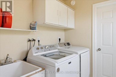 836 HAYES LINE Kawartha Lakes (Omemee) Ontario photo 14