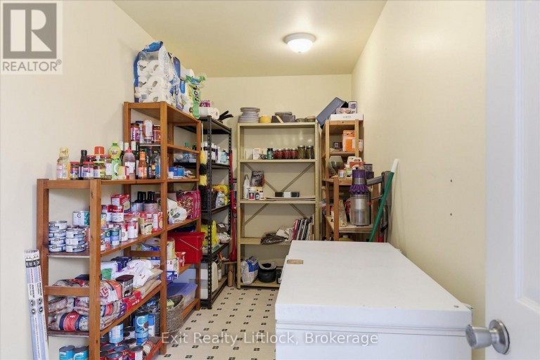 836 HAYES LINE, Kawartha Lakes (Omemee), Ontario, K0L2W0