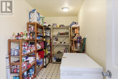 836 HAYES LINE Kawartha Lakes (Omemee) Ontario photo 15
