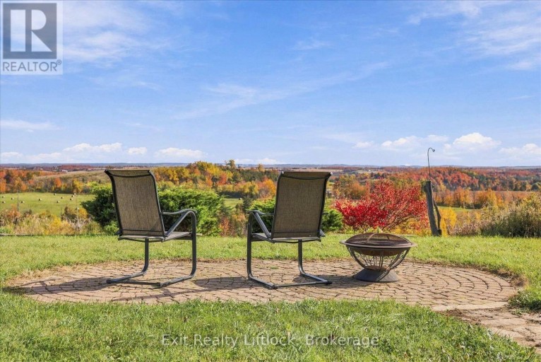 836 HAYES LINE, Kawartha Lakes (Omemee), Ontario, K0L2W0