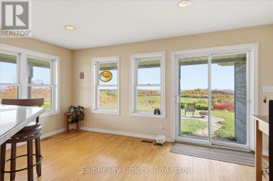 836 HAYES LINE Kawartha Lakes (Omemee) Ontario photo 6