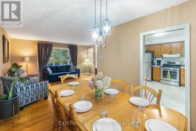 26 BEECHWOOD DRIVE Peterborough (Monaghan Ward 2) Ontario photo 12