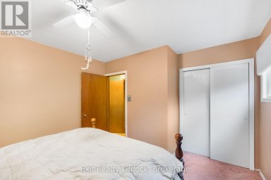 26 BEECHWOOD DRIVE Peterborough (Monaghan Ward 2) Ontario photo 16