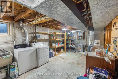 26 BEECHWOOD DRIVE Peterborough (Monaghan Ward 2) Ontario photo 19