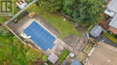 26 BEECHWOOD DRIVE Peterborough (Monaghan Ward 2) Ontario photo 23