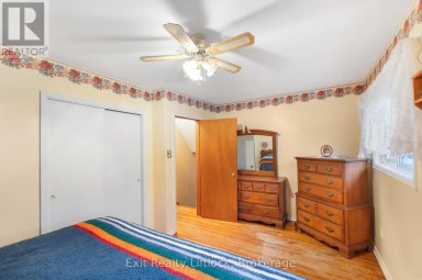 26 BEECHWOOD DRIVE Peterborough (Monaghan Ward 2) Ontario photo 6
