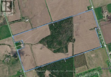 106 FARMS RD ROAD Kawartha Lakes (Eldon) Ontario photo 1