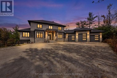 9417 91 COUNTY ROAD Clearview Ontario photo 1