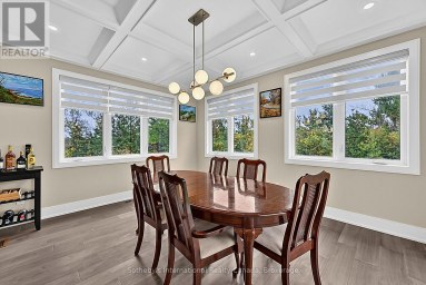 9417 91 COUNTY ROAD Clearview Ontario photo 11