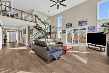 9417 91 COUNTY ROAD Clearview Ontario photo 13