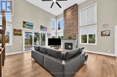 9417 91 COUNTY ROAD Clearview Ontario photo 14