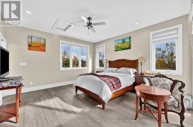 9417 91 COUNTY ROAD Clearview Ontario photo 16