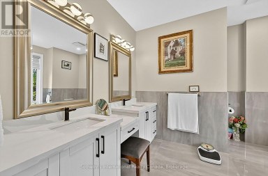 9417 91 COUNTY ROAD Clearview Ontario photo 17