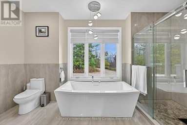 9417 91 COUNTY ROAD Clearview Ontario photo 18