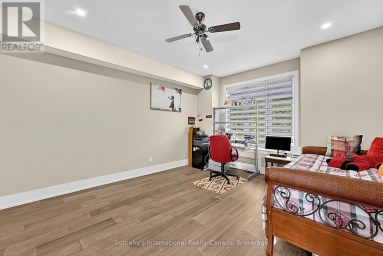 9417 91 COUNTY ROAD Clearview Ontario photo 20