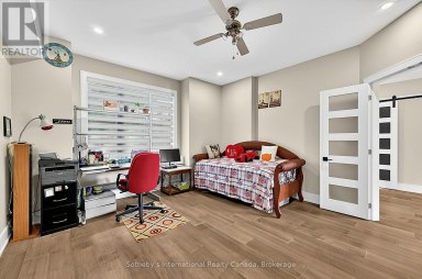 9417 91 COUNTY ROAD Clearview Ontario photo 21