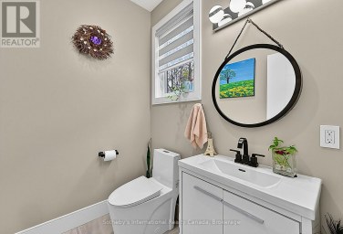 9417 91 COUNTY ROAD Clearview Ontario photo 22