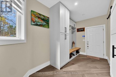 9417 91 COUNTY ROAD Clearview Ontario photo 23