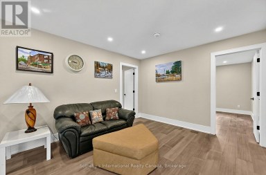 9417 91 COUNTY ROAD Clearview Ontario photo 25