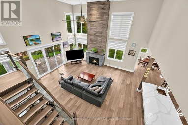 9417 91 COUNTY ROAD Clearview Ontario photo 26
